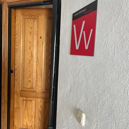 Cactus'S House, 150 M Beach, 1 Bdr, 4 Guests, Wifi, Netflix, 아데제 외부 사진