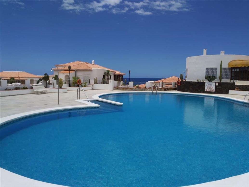 Cactus'S House, 150 M Beach, 1 Bdr, 4 Guests, Wifi, Netflix, 아데제 외부 사진