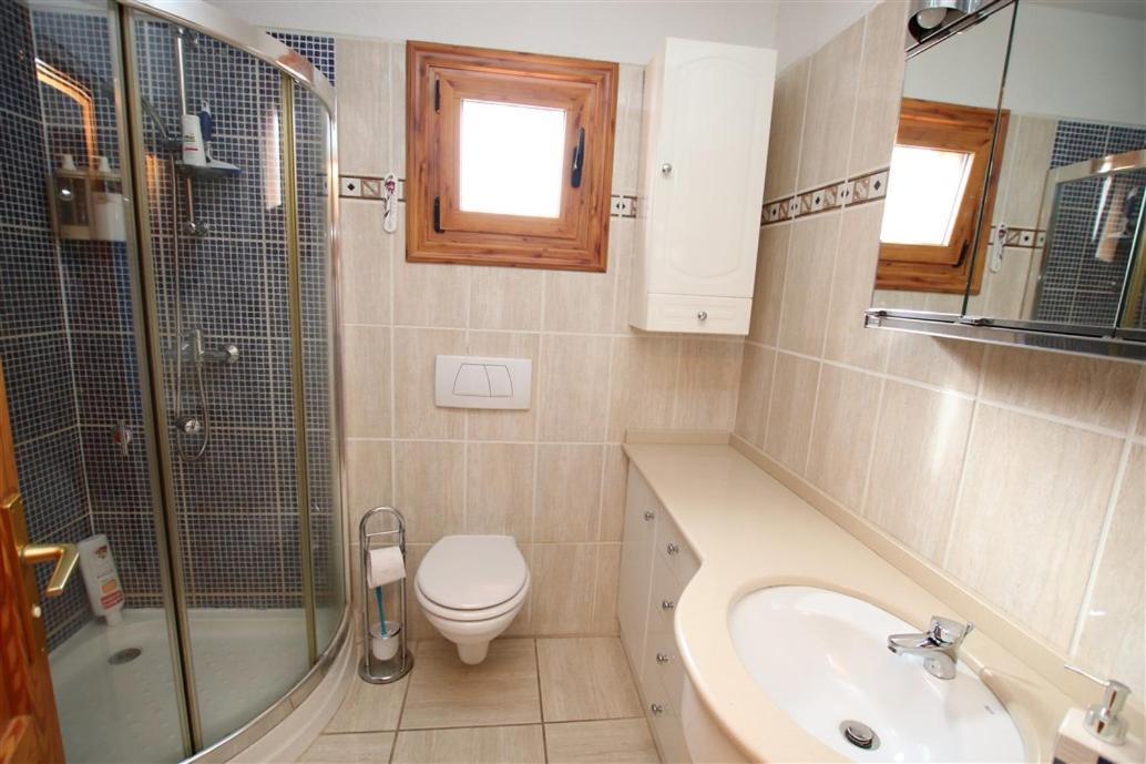 Cactus'S House, 150 M Beach, 1 Bdr, 4 Guests, Wifi, Netflix, 아데제 외부 사진